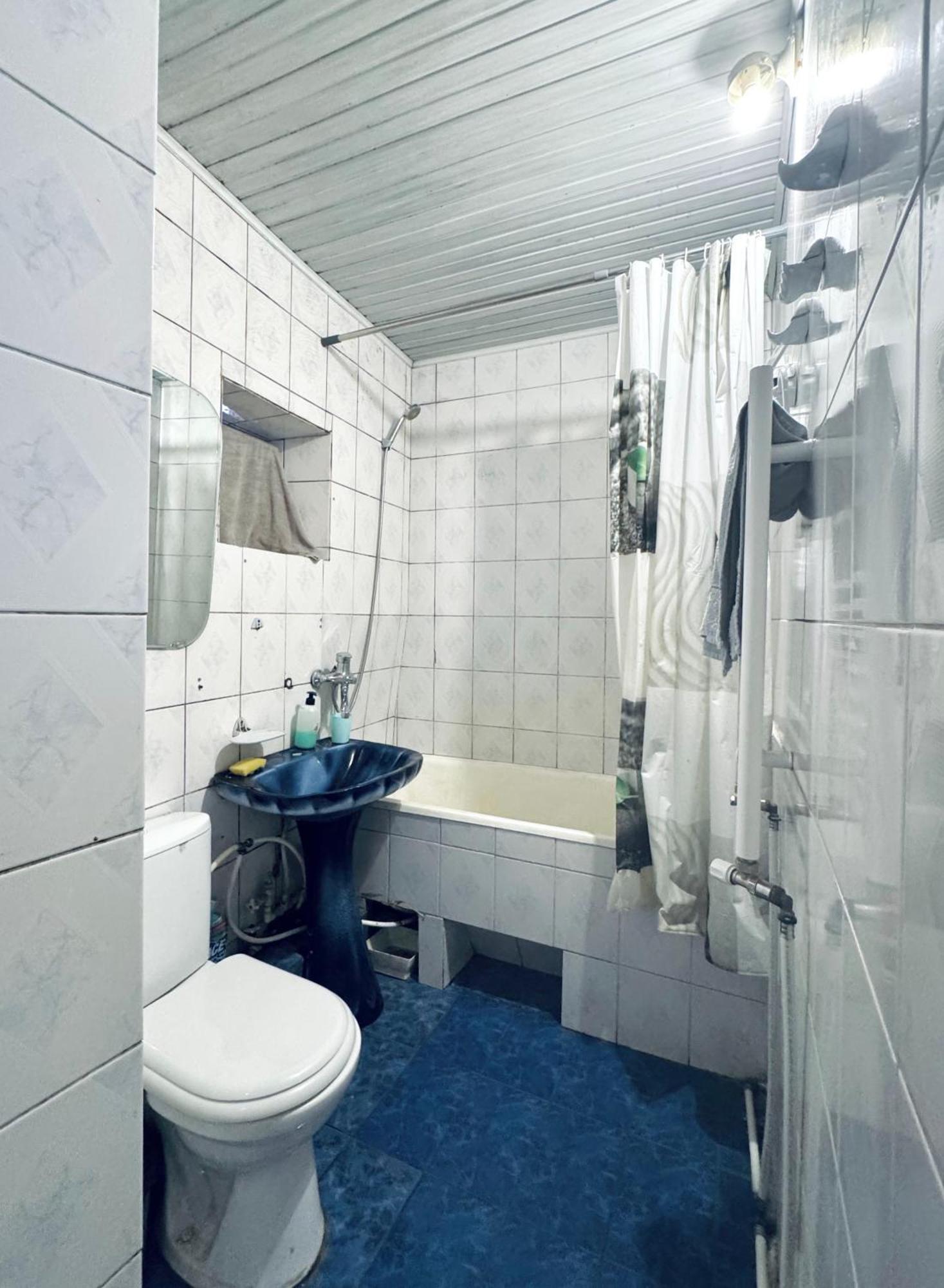 Buddha Hostel Bodoni Кишинёв Номер фото